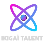 Ikigai Talent