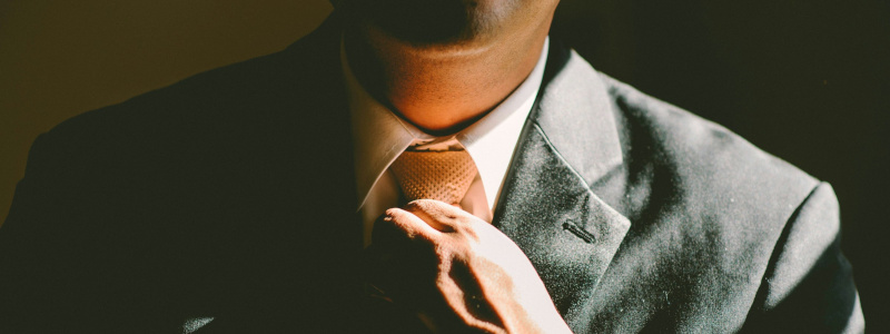 Recrutement / Acquisition de talents